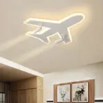 Lights Children's Room Led Ceiling Lamps - Image 6
