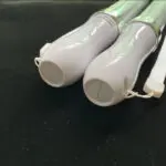 LED flash stick - Image 5