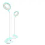 Rechargeable table lamp - Image 7