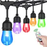 LED String lights