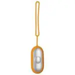 Sleep Aid Hand-held Micro-current Intelligent Relieve Anxiety Depression Fast Sleep Instrument Sleeper Therapy Insomnia Device - Image 10