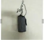 Portable Kids Toy Storage Bag - Image 7