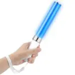 LED flash stick - Image 9