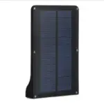 Solar light outdoor garden light - Image 2