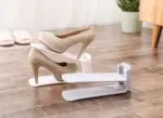 Shoe storage rack - Image 2