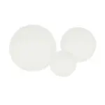Outdoor Waterproof Colorful Led Ball - Image 2