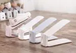 Shoe storage rack - Image 3
