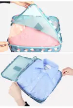 Travel storage bag - Image 2