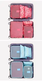 Travel storage bag - Image 6