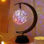Led star lights - Image 6
