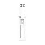 USB Power Bank Nano Spray Moisturizer - Image 6