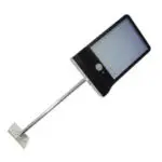 Solar light outdoor garden light - Image 4