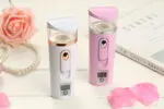 Nano spray water meter - Image 6