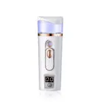 Nano spray water meter - Image 2