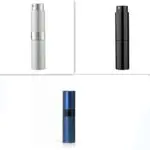 Refillable Travel Perfume Atomizer 8ml - Image 9