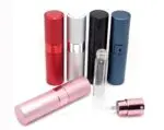 Refillable Travel Perfume Atomizer 8ml - Image 5