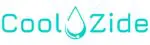 Home Car Charging Colorful Air Humidifier Usb Water Replenishment - Image 7