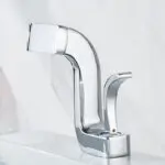 Bathroom Bathroom Vanity Vanity Sink Faucet