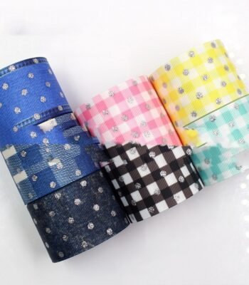 3461cb6c 507f 4008 9843 db5e445c146e