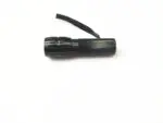 Led Flashlight Dimming Telescopic Mini Flashlight - Image 5