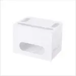 Wireless router storage box - Image 6