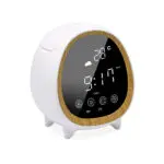 Smart WIFI Aroma Diffuser - Image 5