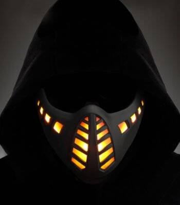 3585c860 9db9 4aa1 ad5e afe71d00c948