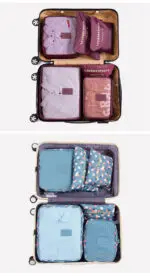 Travel storage bag - Image 4