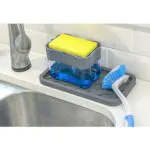 Kitchen soap dispenser - Image 3