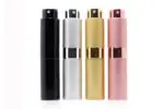 Refillable Travel Perfume Atomizer 8ml - Image 4