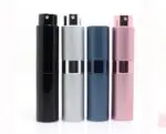 Refillable Travel Perfume Atomizer 8ml - Image 3