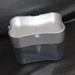 Kitchen soap dispenser - Image 2
