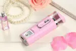 Nano spray water meter - Image 7