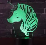 3D Creative  Series Night Light - Image 7