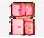 Travel storage bag - Image 3