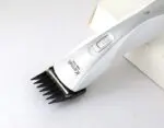 Electric Clipper Electric Hair Clipper Electric Hair Clipper KM-1830 - Image 5