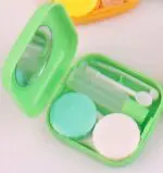 lens organizer travel kit - Image 4