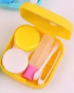 lens organizer travel kit - Image 10