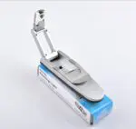 Reading light, book light, reading light, folding book light, - Image 3