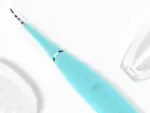 Waterproof Electric Toothbrush Care Tool - Image 6