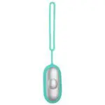 Sleep Aid Hand-held Micro-current Intelligent Relieve Anxiety Depression Fast Sleep Instrument Sleeper Therapy Insomnia Device - Image 8