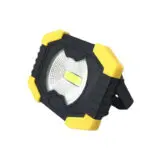 Multi-function portable lamp mini flood light - Image 6