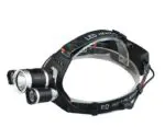 Camping light - Image 4