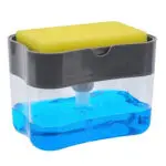 Kitchen soap dispenser - Image 5