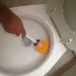Funny Donald Trump Toilet Brush - Image 9