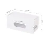 Wireless router storage box - Image 8