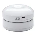 Rotating Human Body Sensor Light Corridor Garage Light Wardrobe Light Motion Sensor Night Light - Image 6