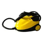 Kitchen Appliances Car Cover Color Changing - Image 6