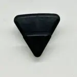 18PCS Multifunctional Hanger Connecting Hook Storage - Image 4