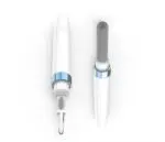 Headphone Cleaning Pen Earplugs Earbuds Mobile Computer Keyboard Cleaning Brush Kit - Image 3